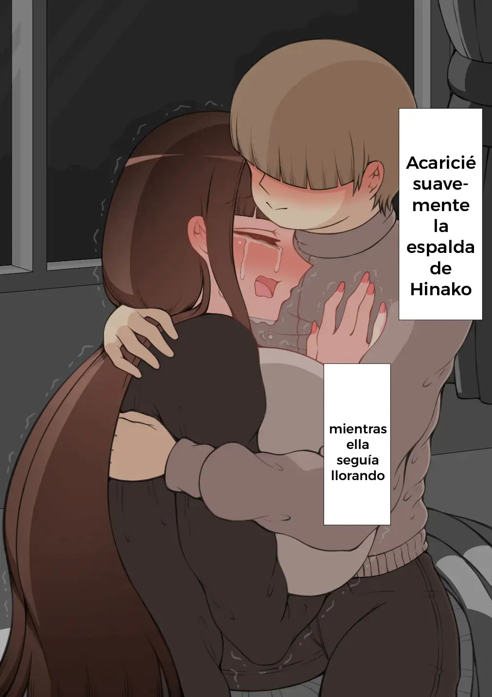 Página 147