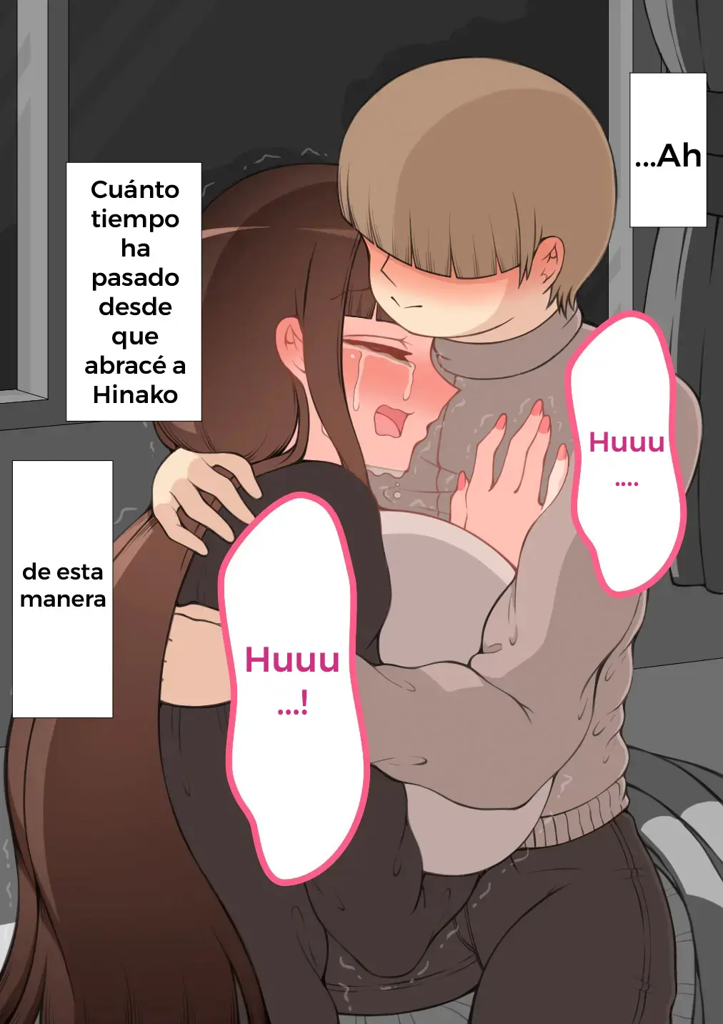 Página 148