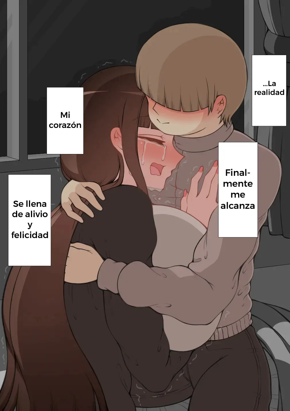 Página 149