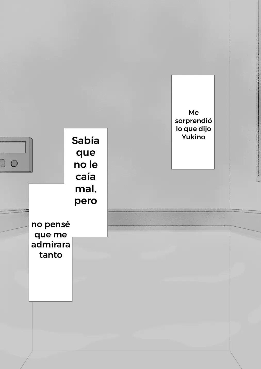 Página 226