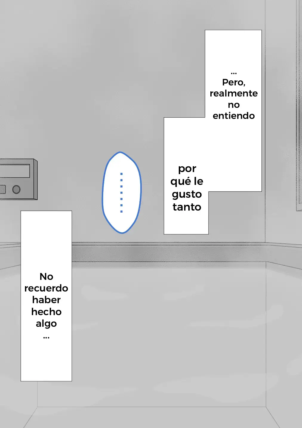 Página 227