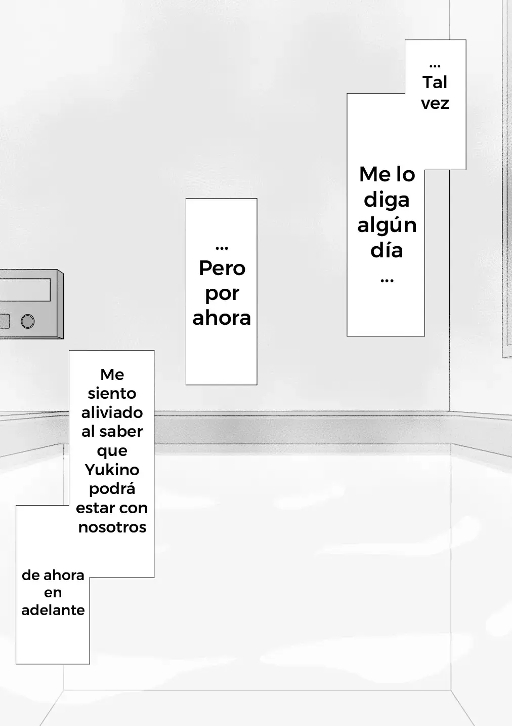 Página 228