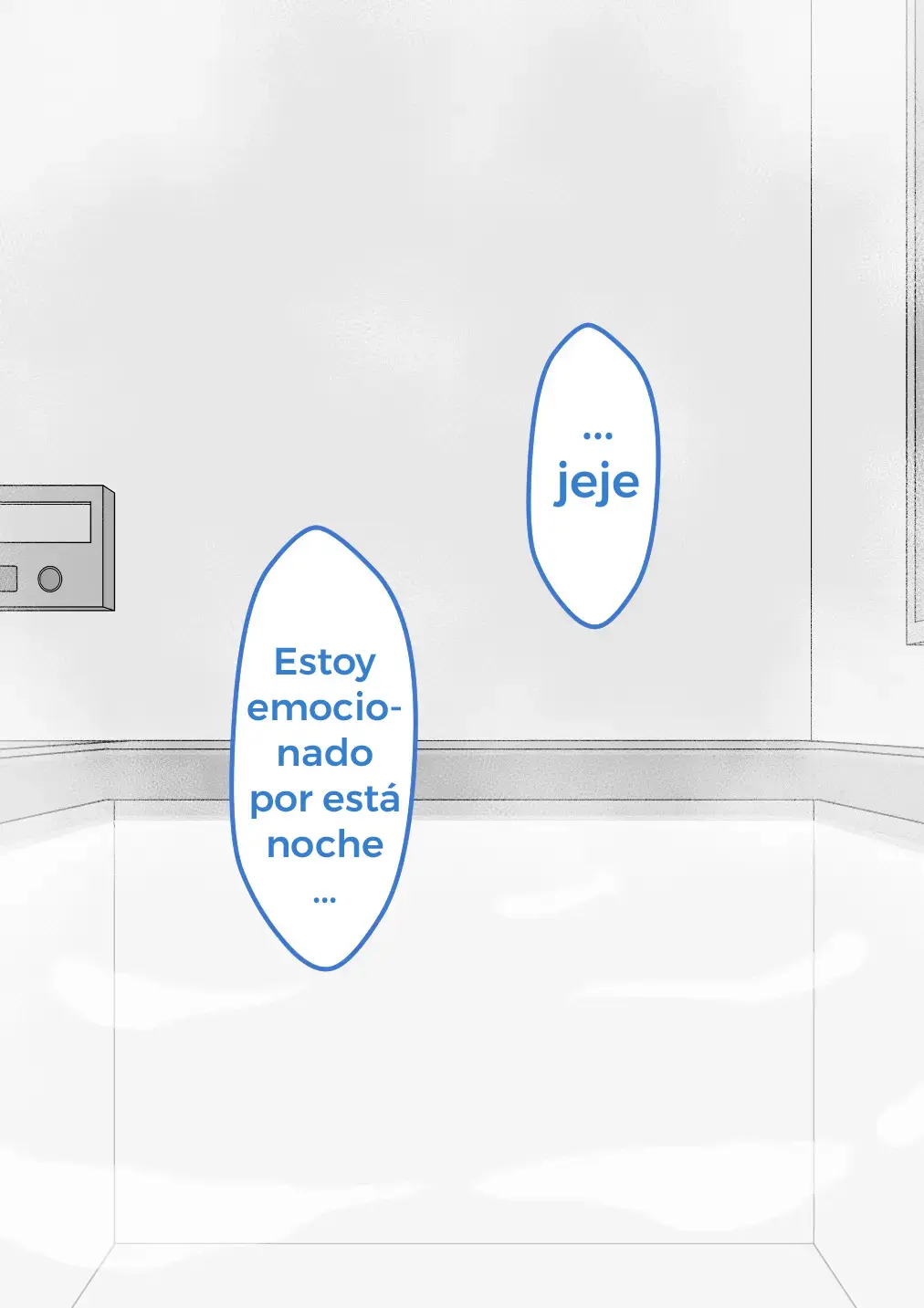 Página 229