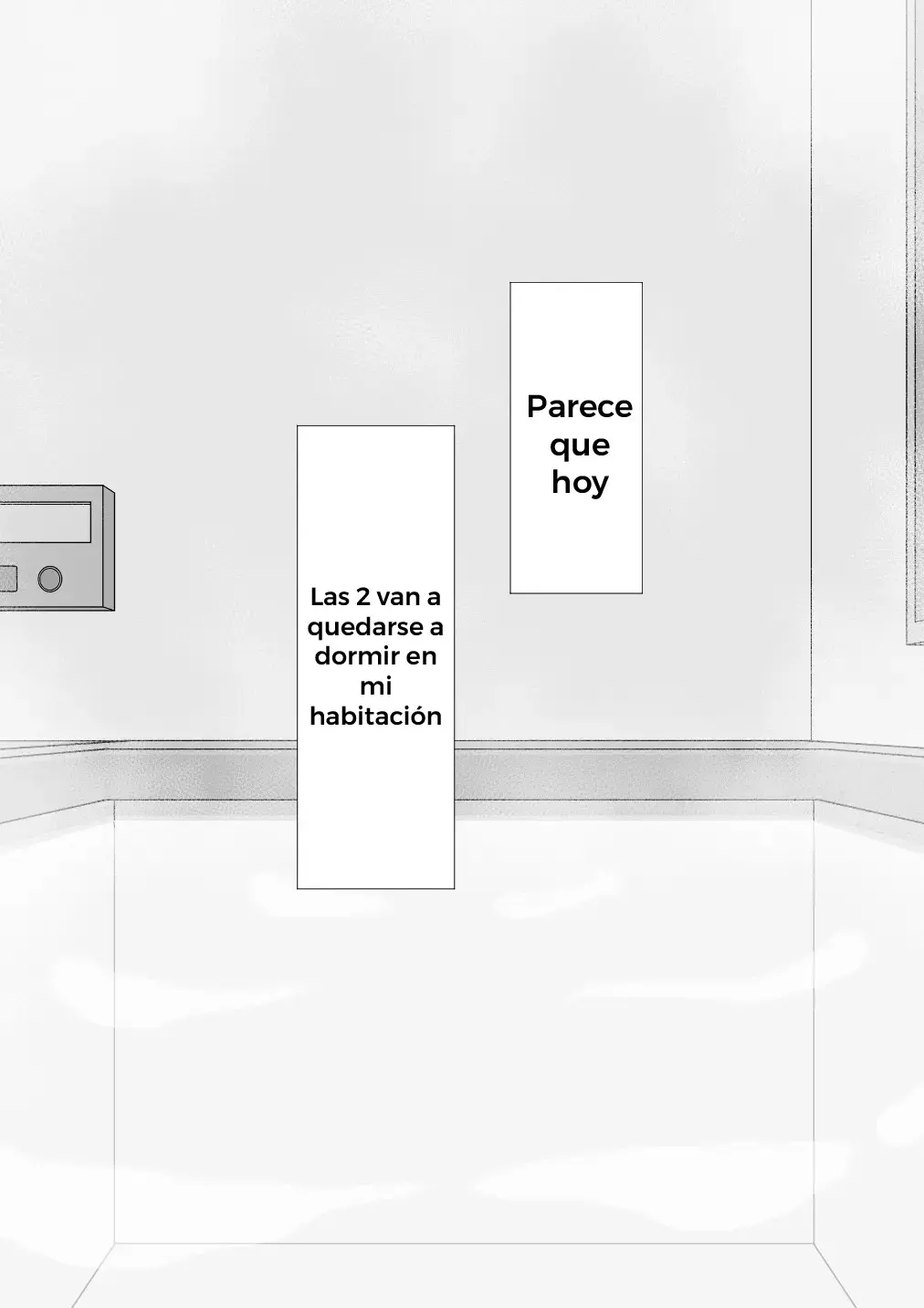 Página 230