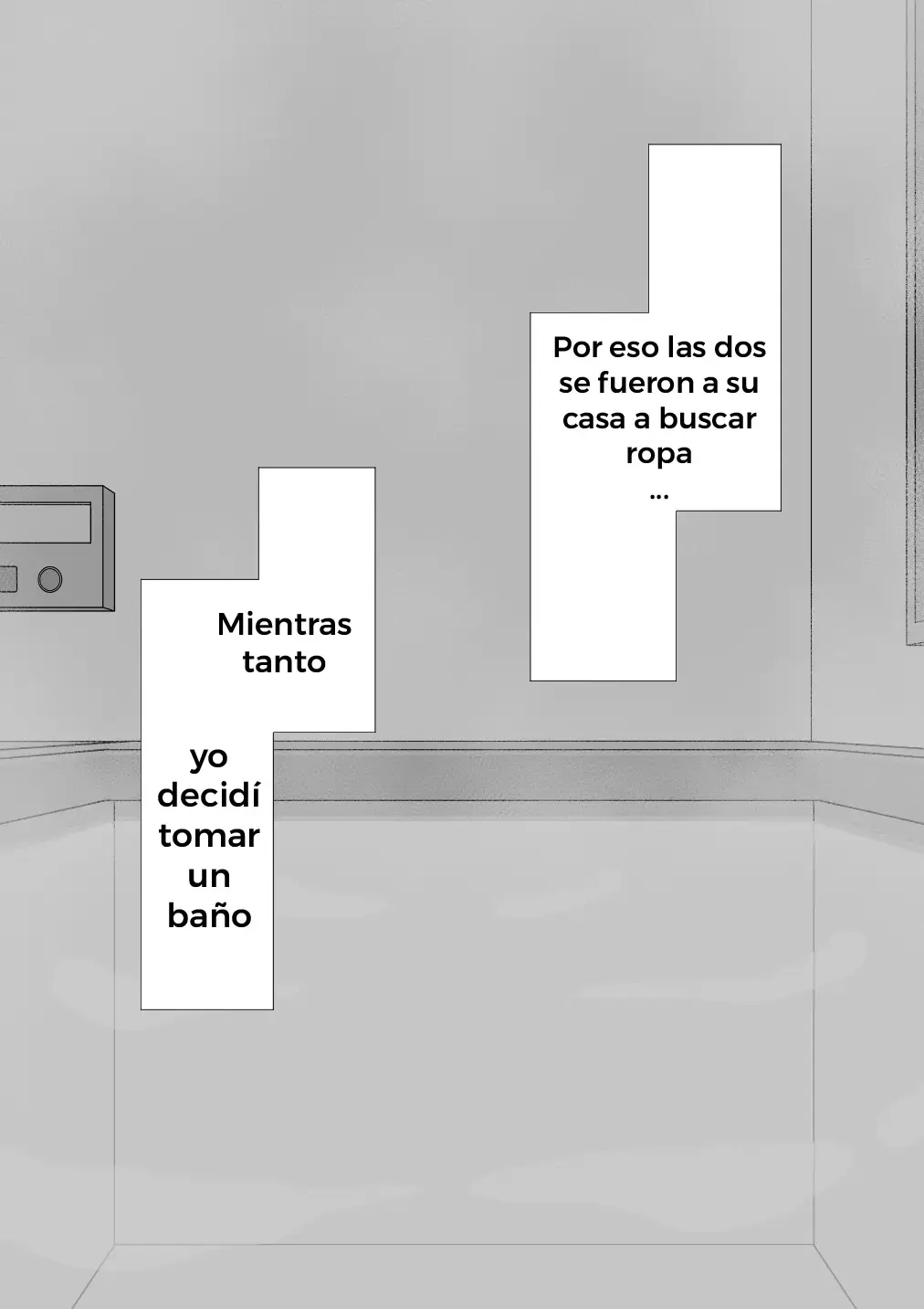 Página 231