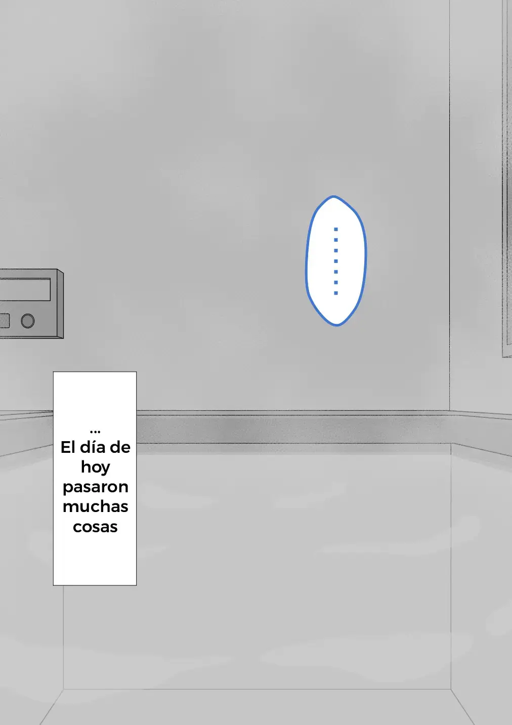 Página 233