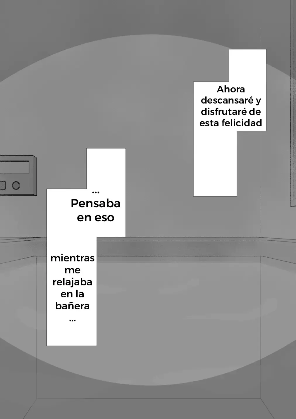 Página 237