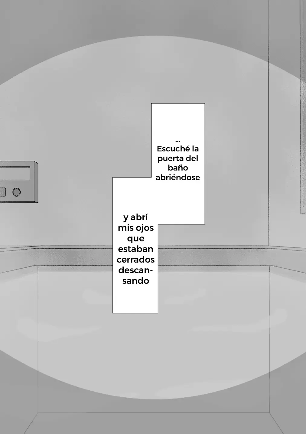 Página 239