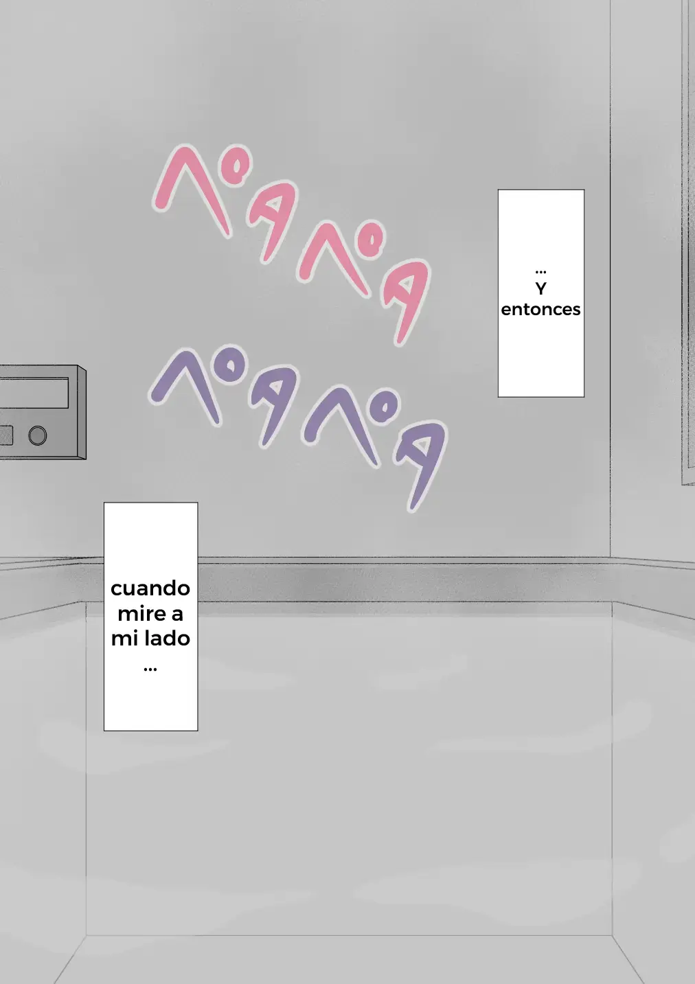 Página 240