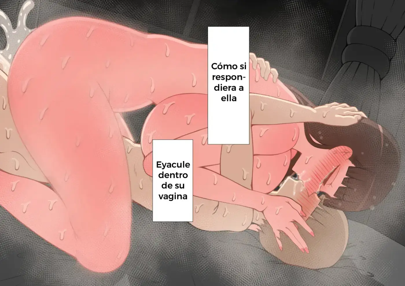 Página 366