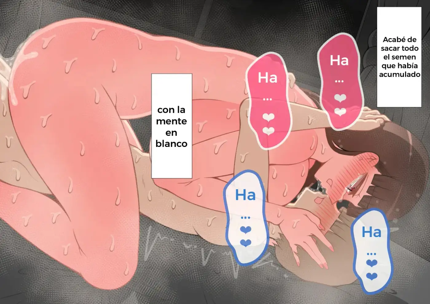 Página 375
