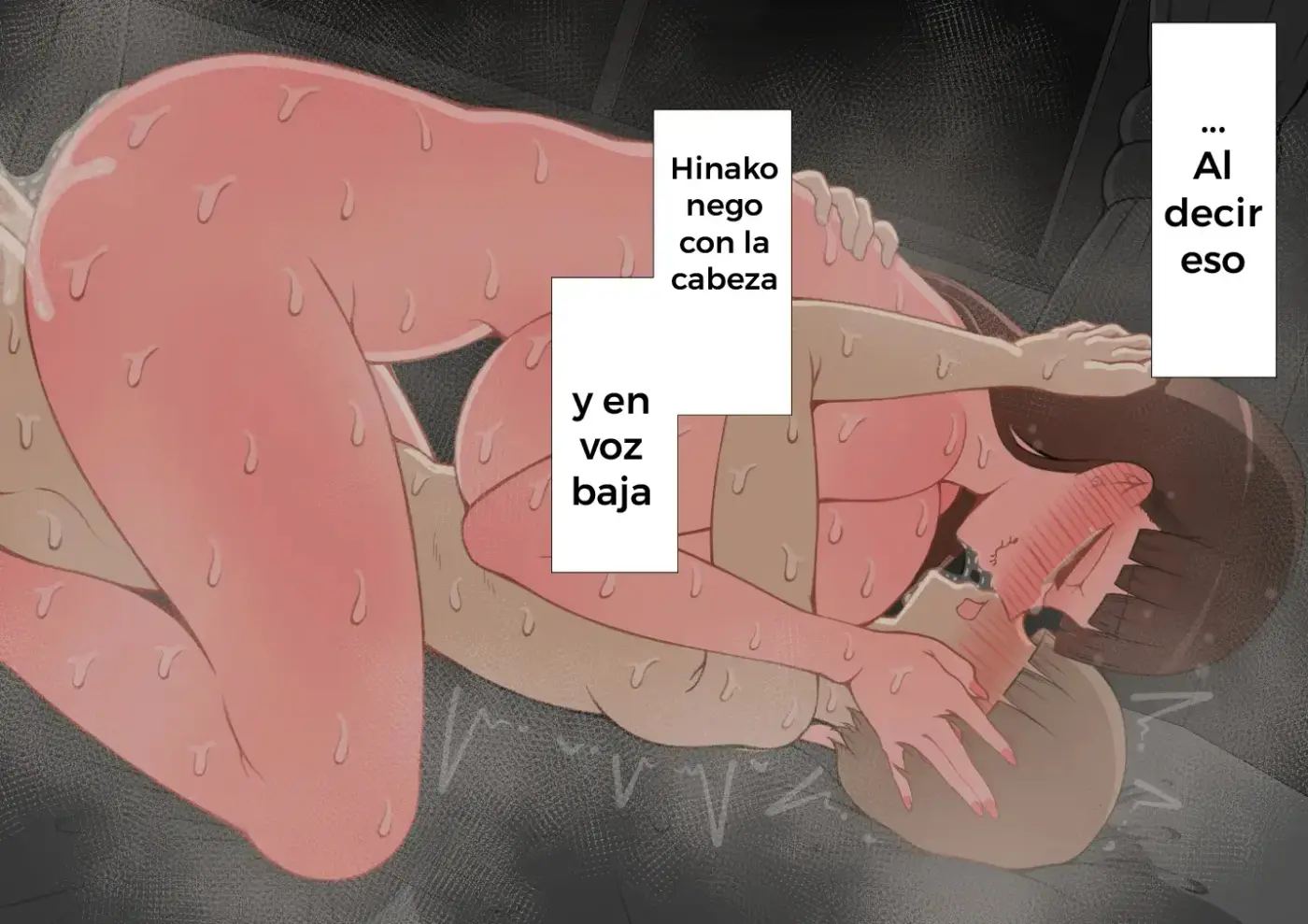 Página 379