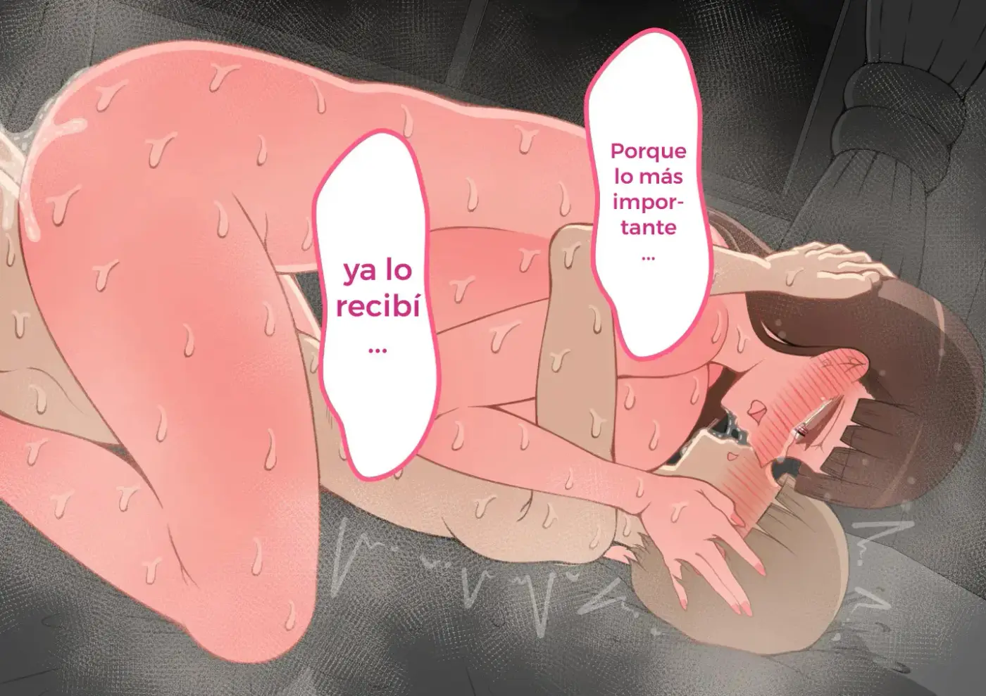 Página 381