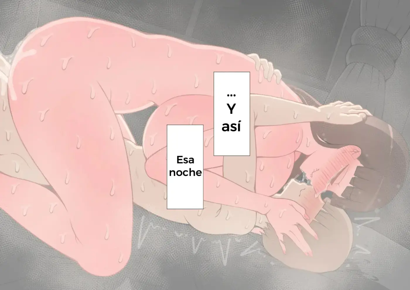 Página 384