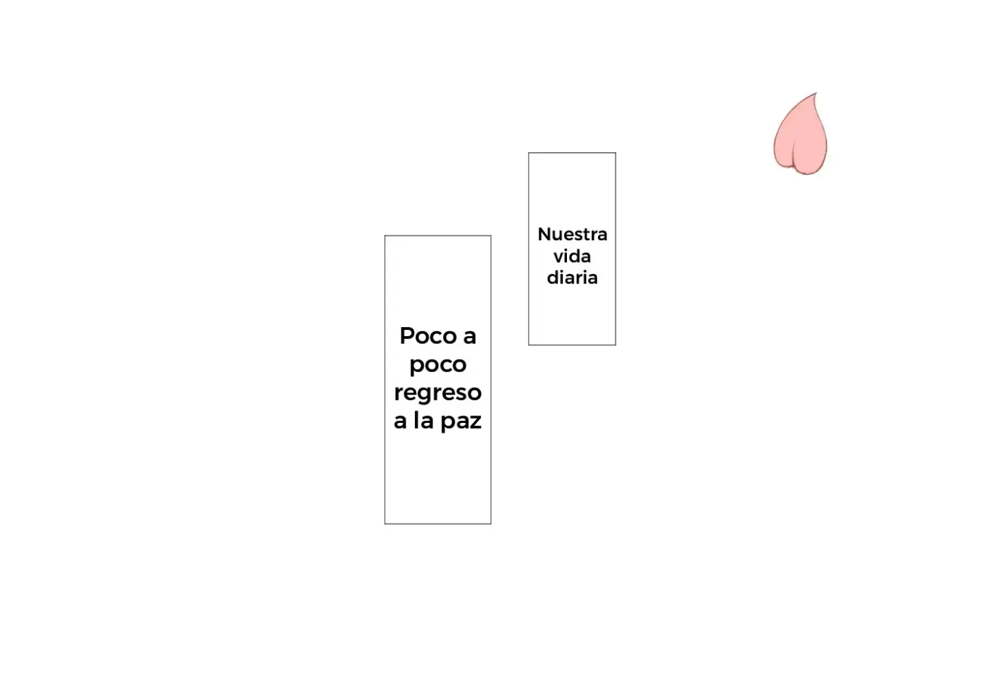 Página 389
