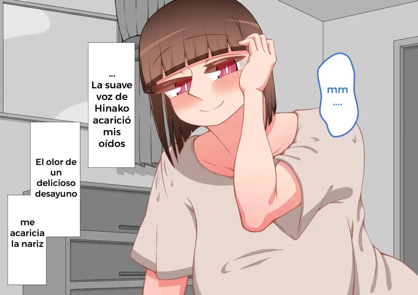 Página 402