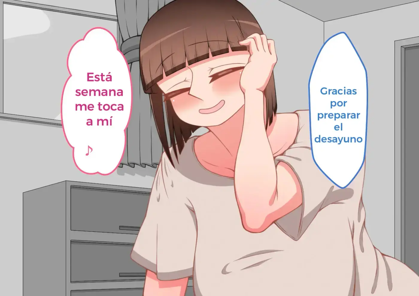 Página 404
