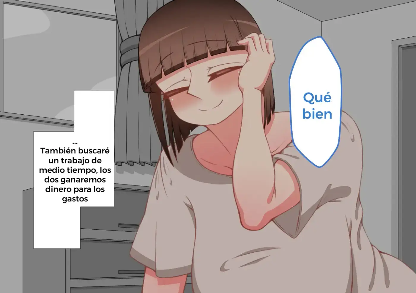 Página 410