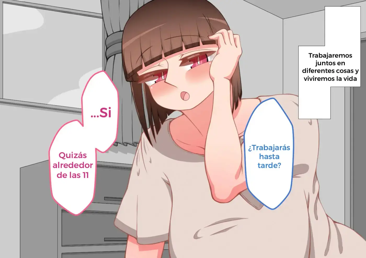 Página 411