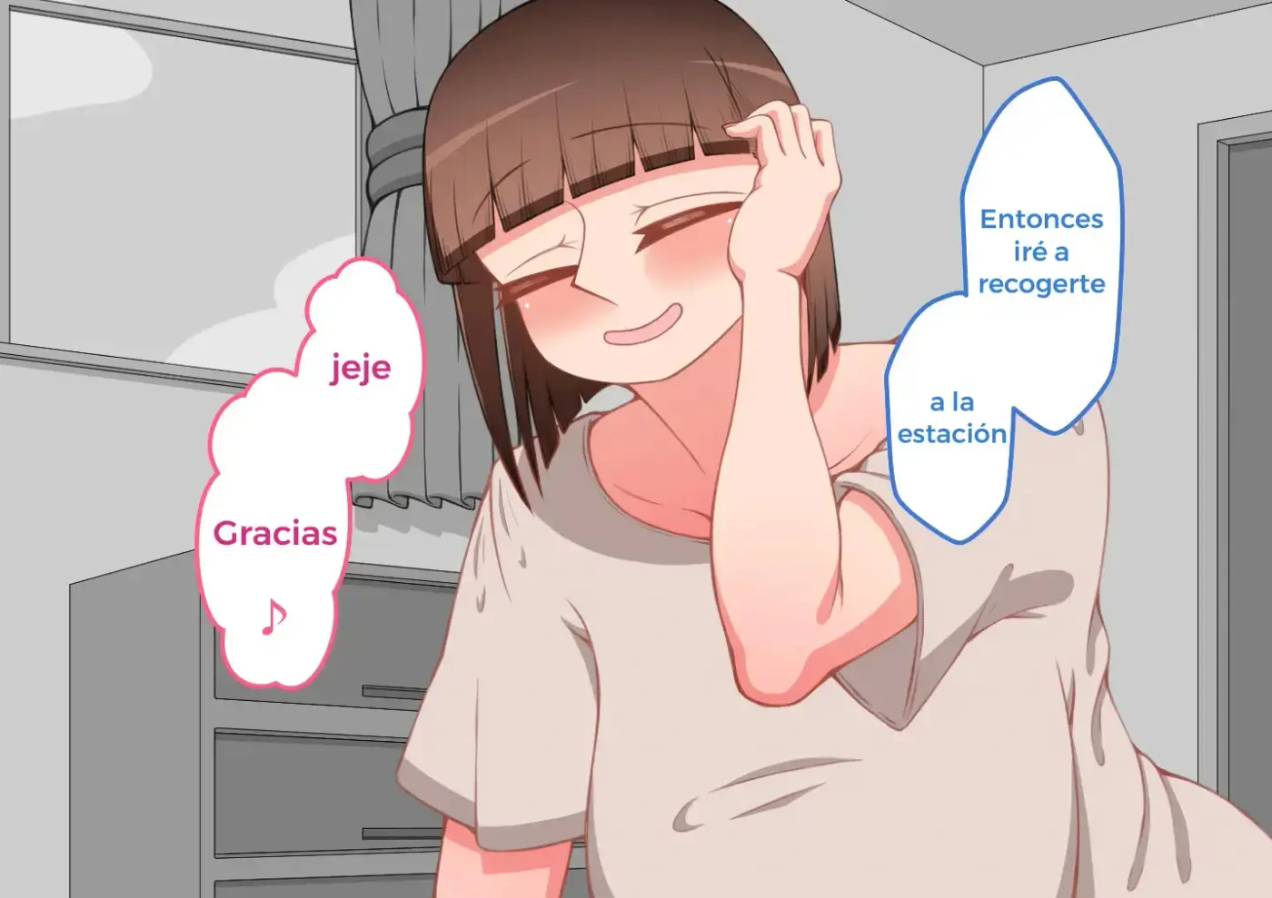 Página 412