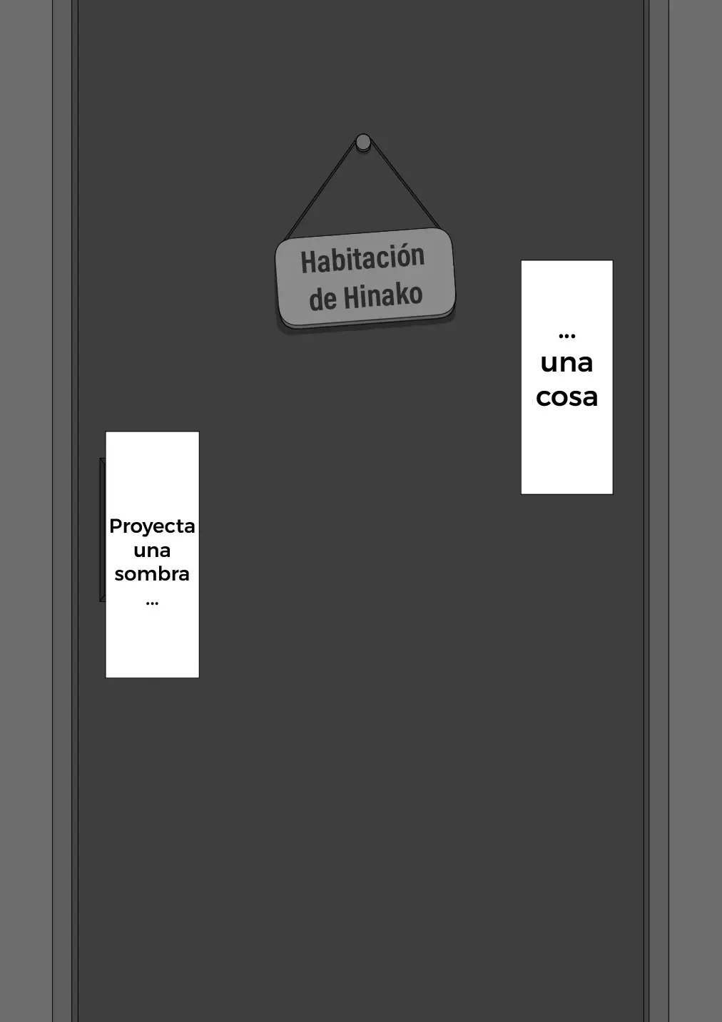 Página 416