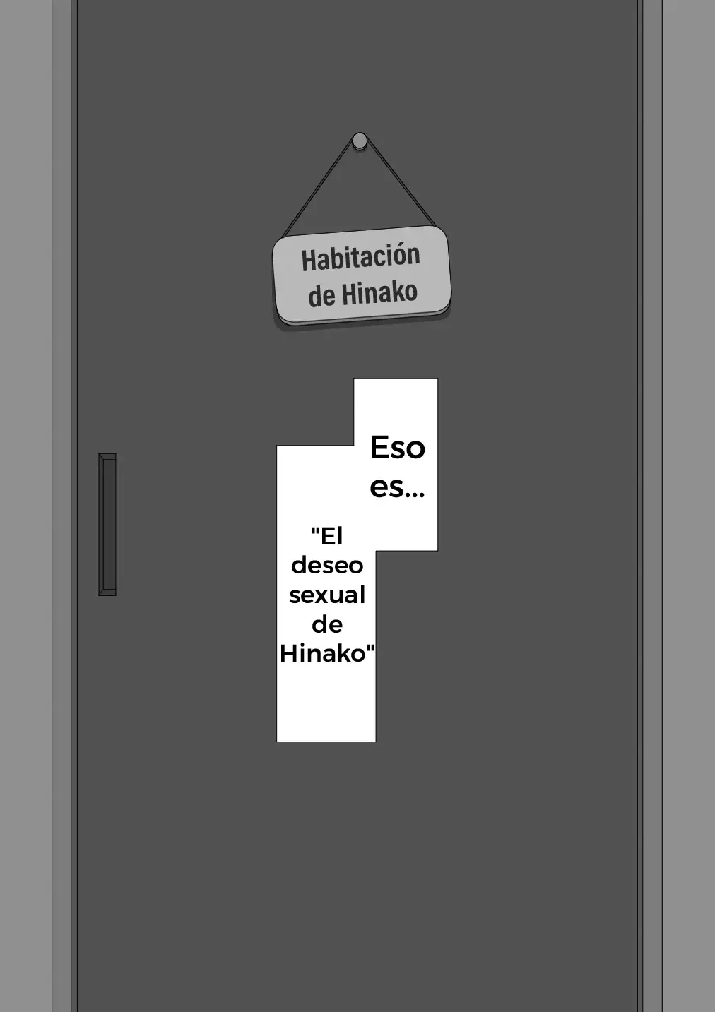 Página 418