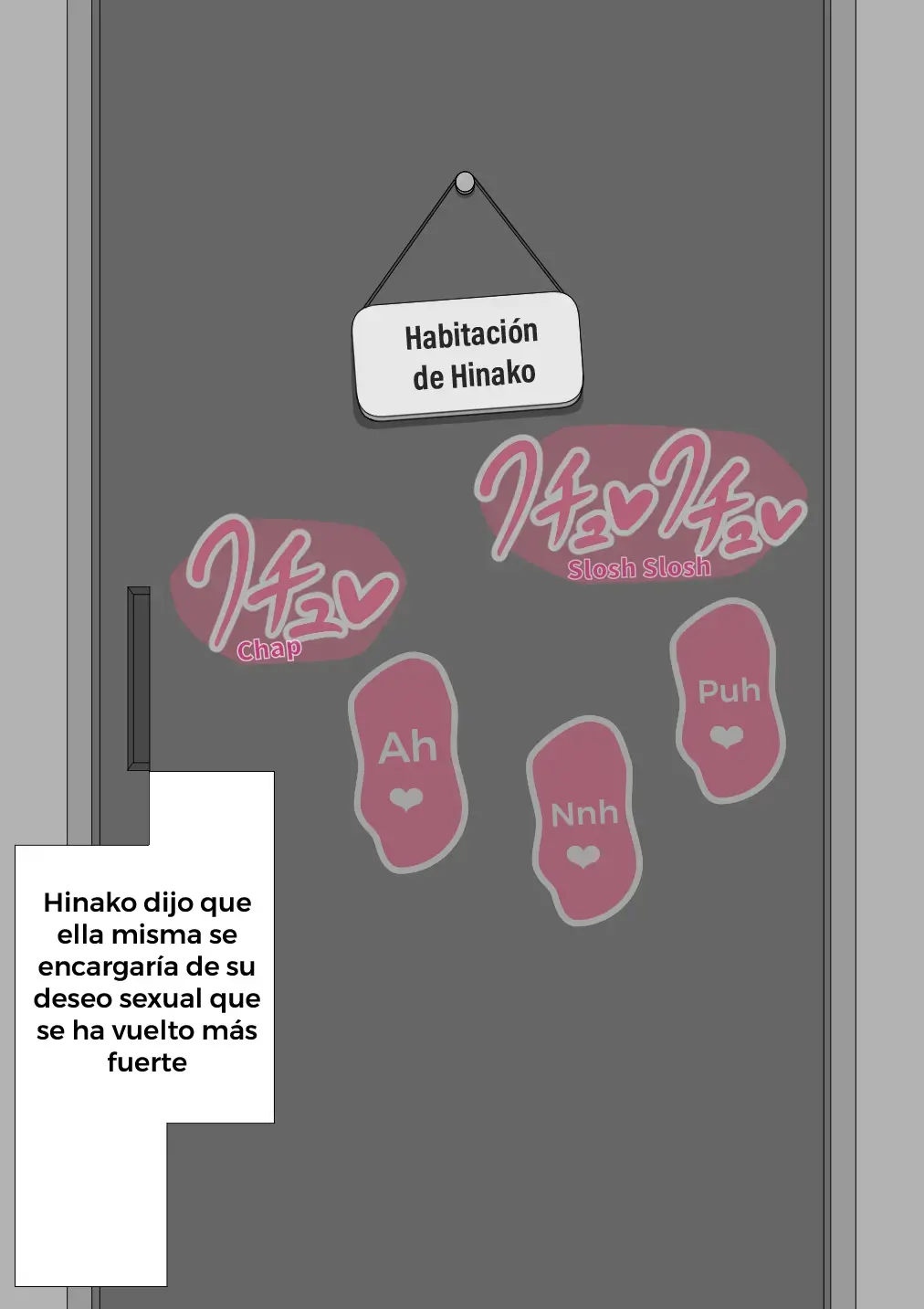 Página 420