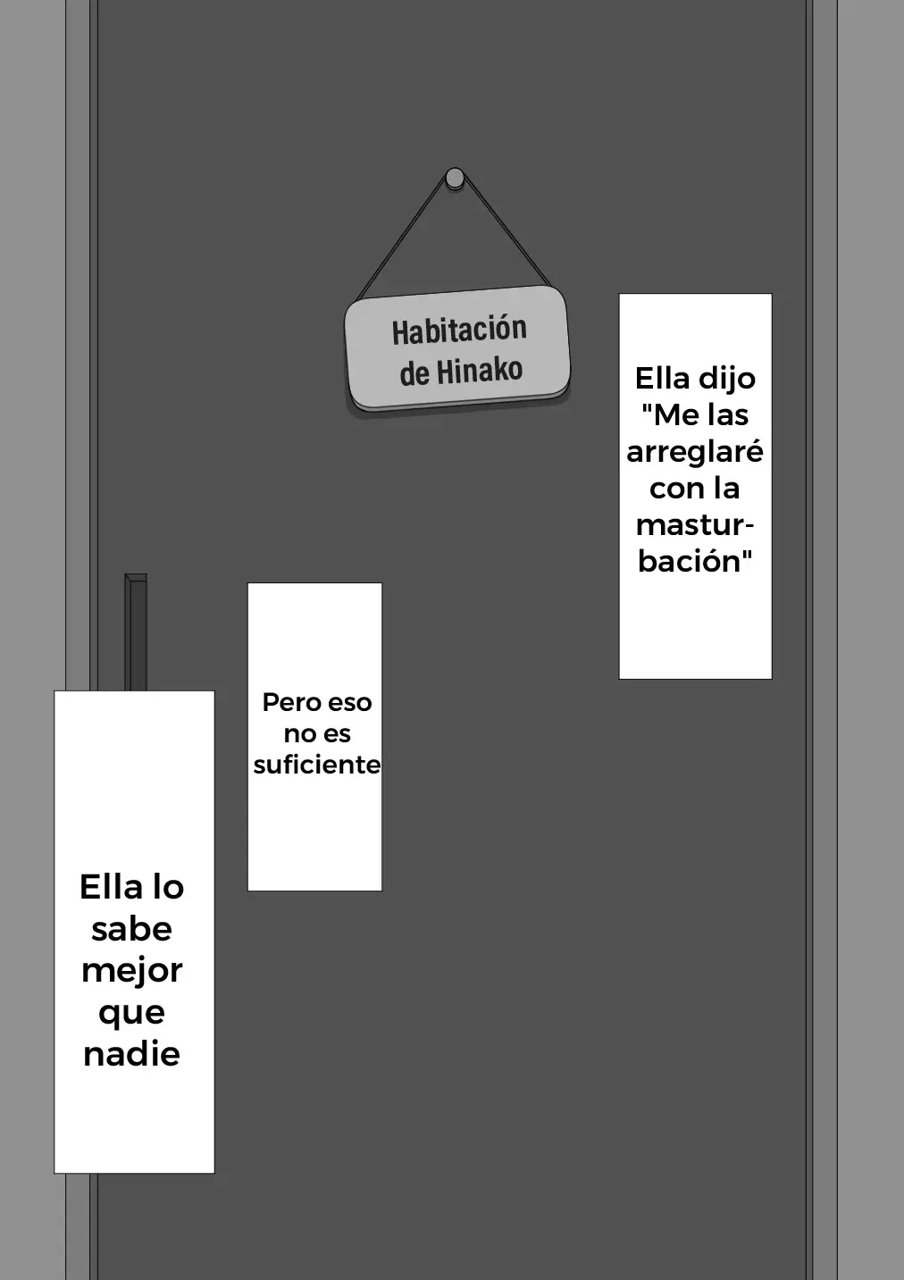 Página 421