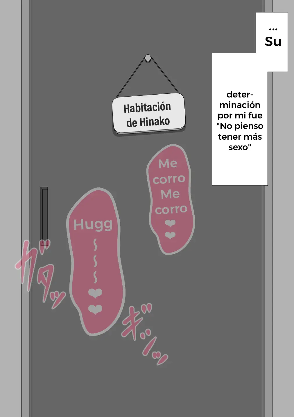 Página 423