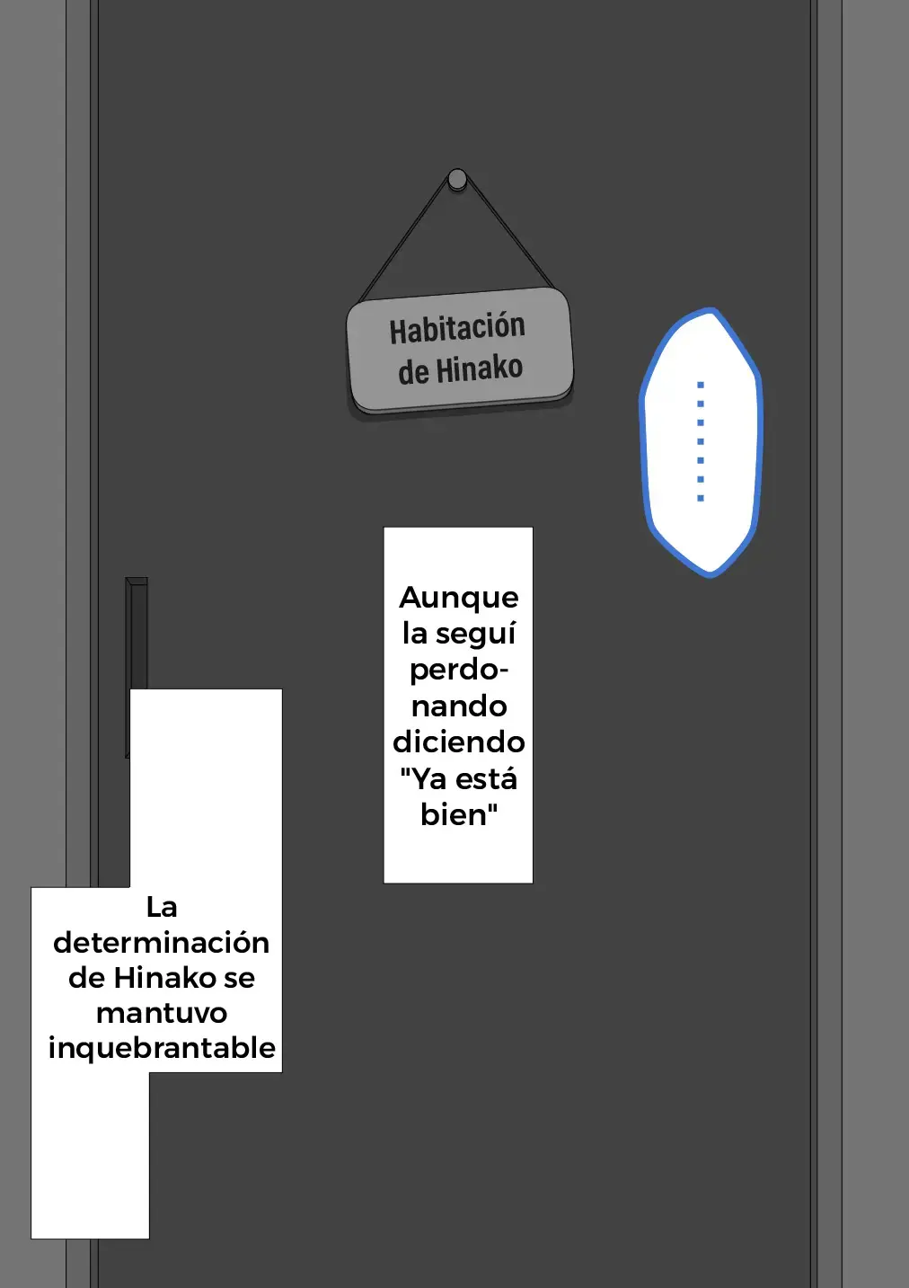 Página 426