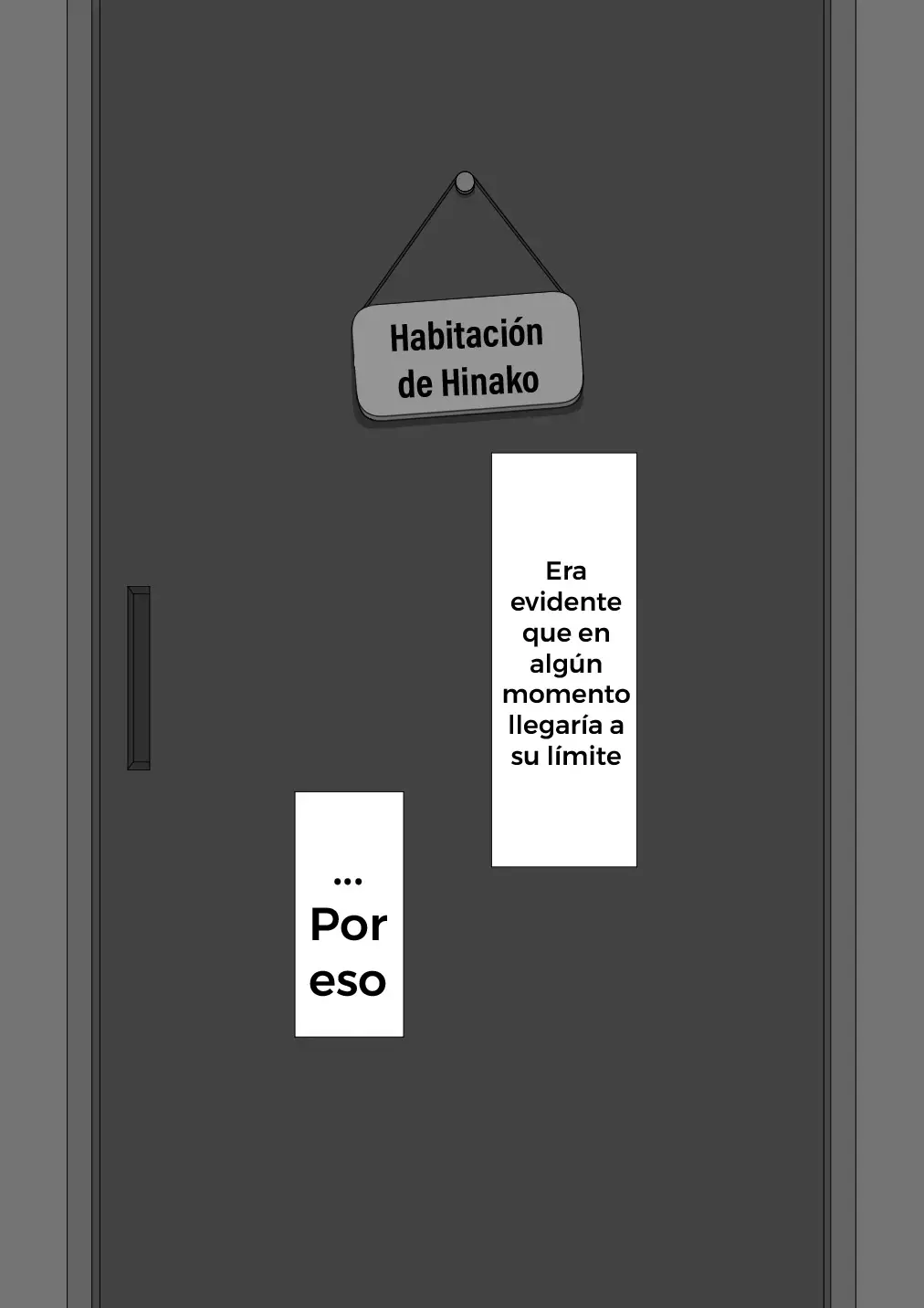 Página 428