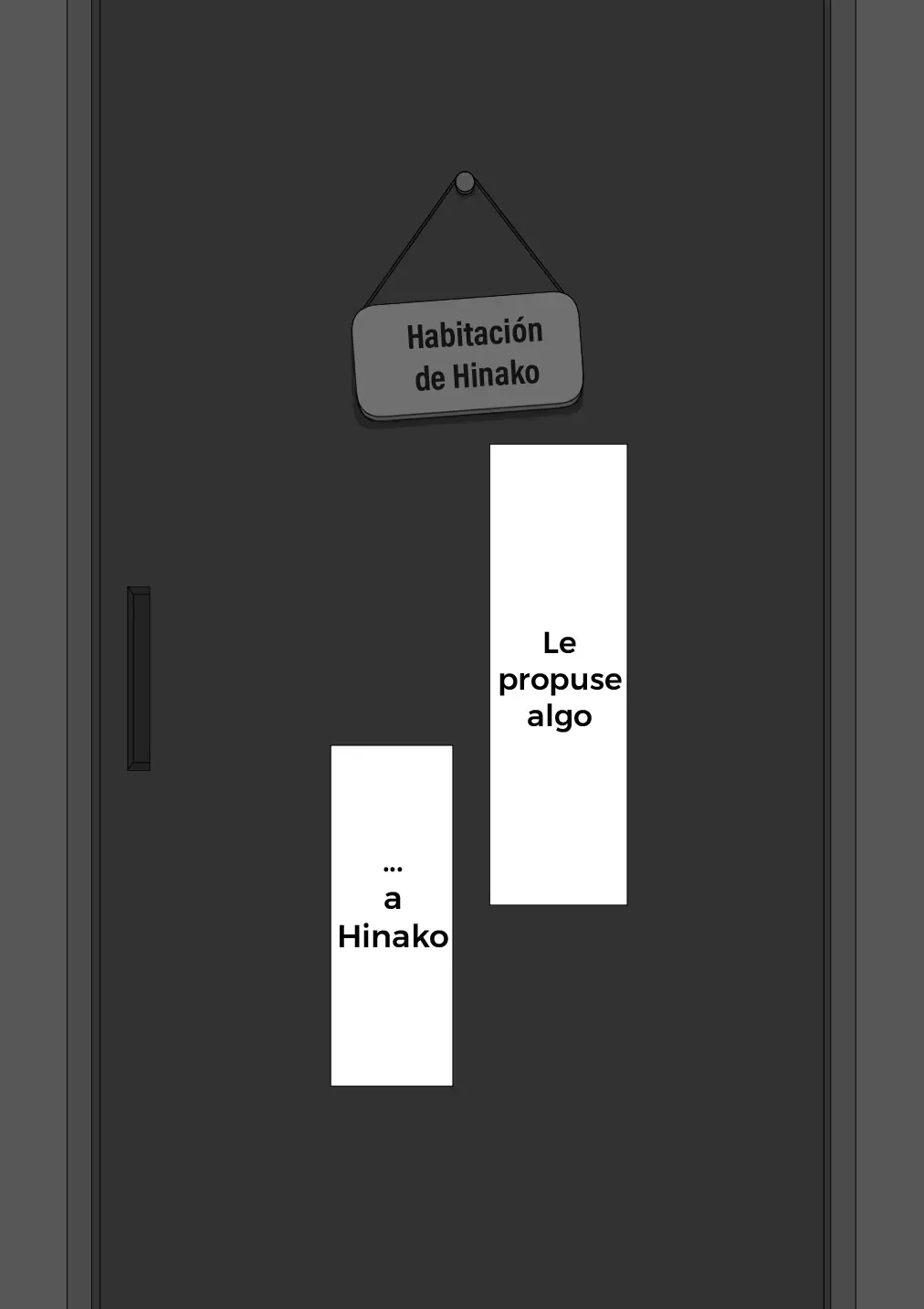 Página 429