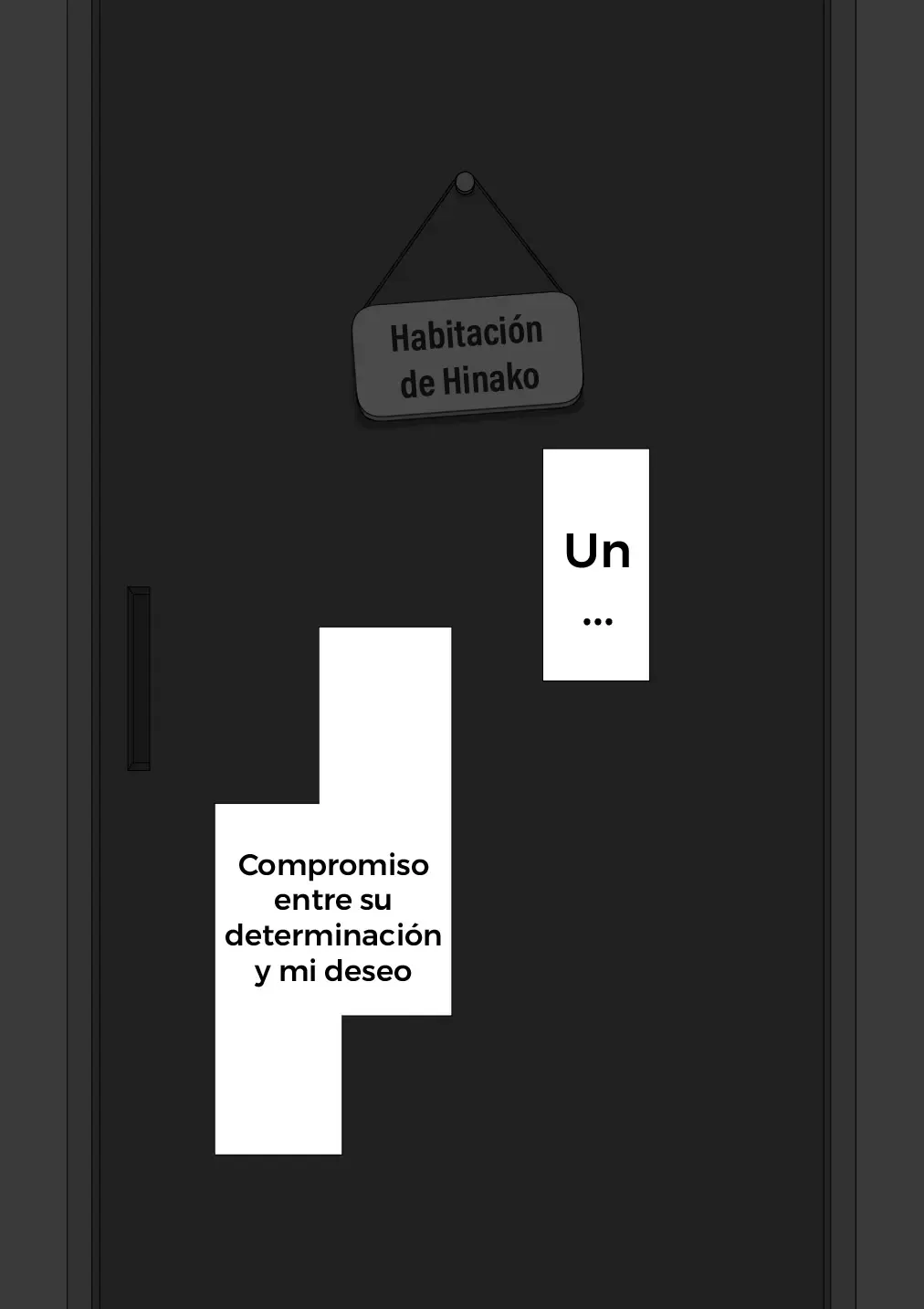 Página 430