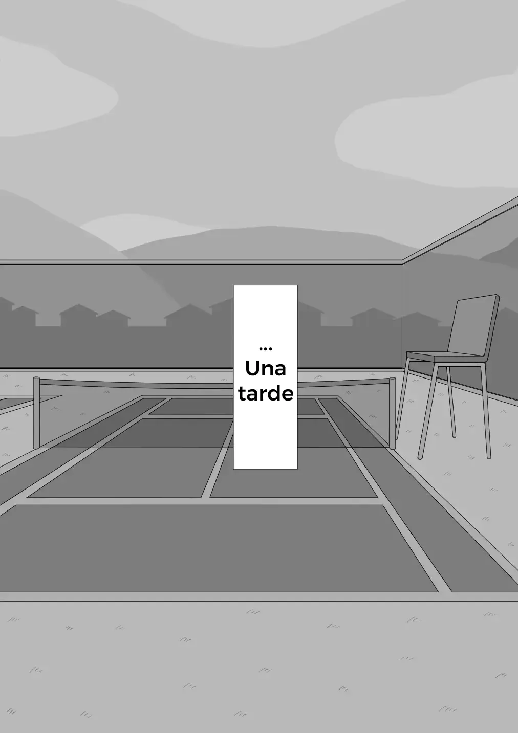 Página 434