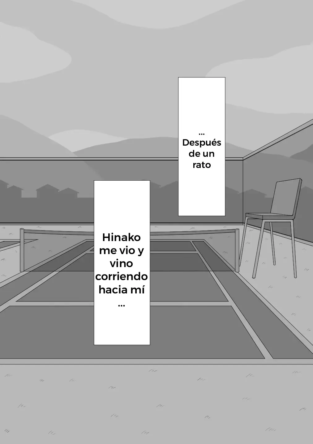 Página 436
