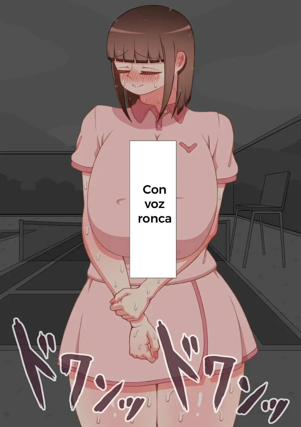Página 452