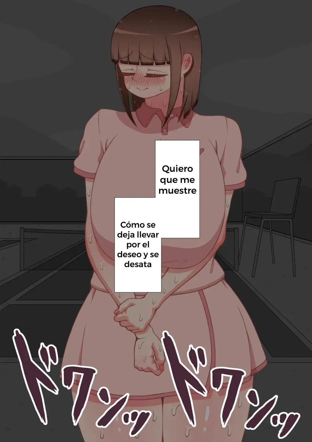 Página 456