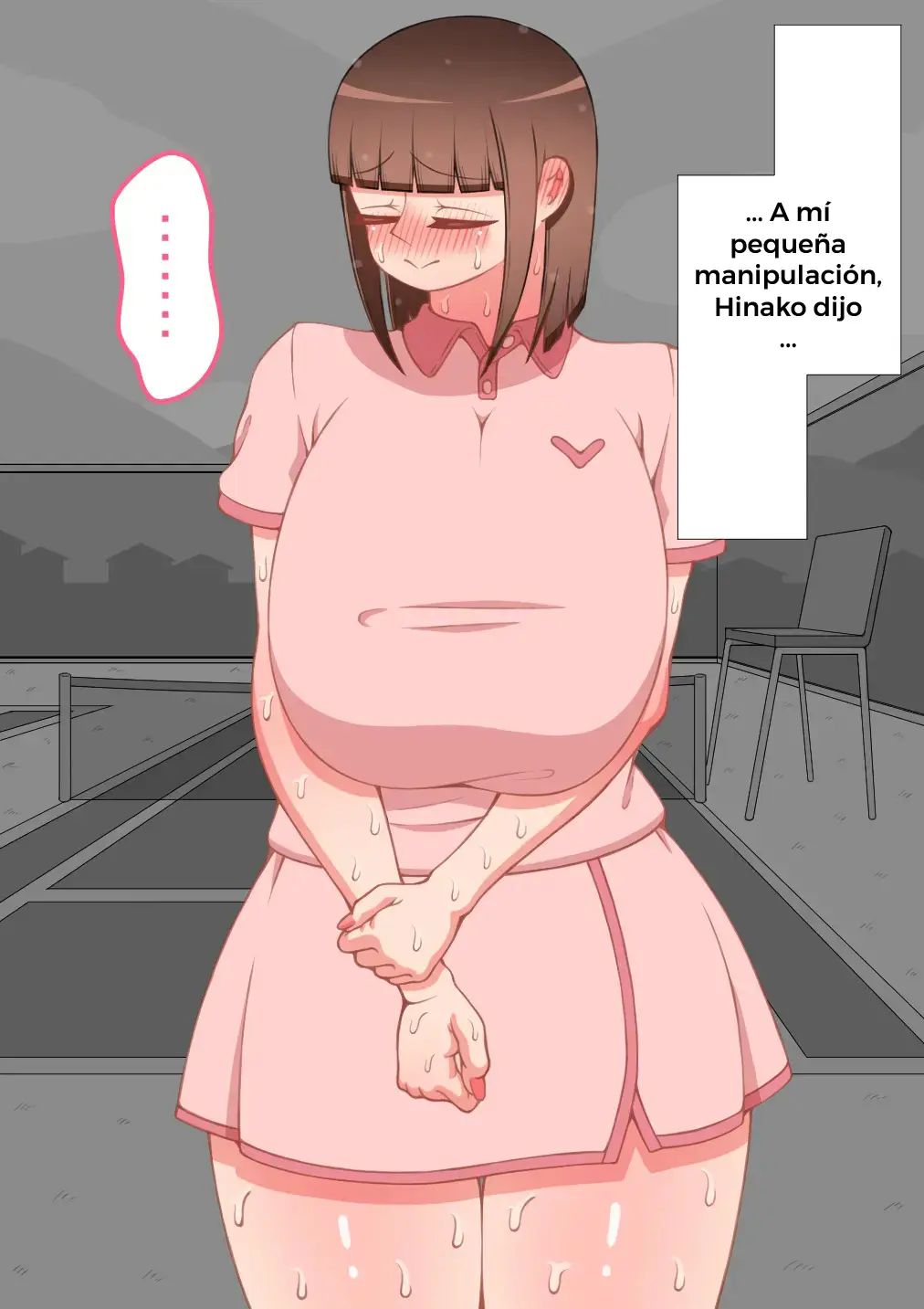 Página 466