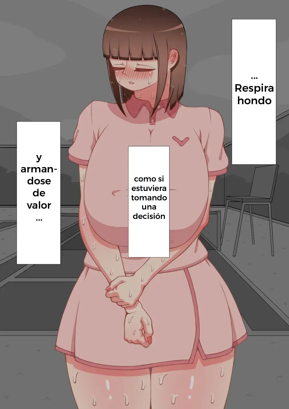 Página 469