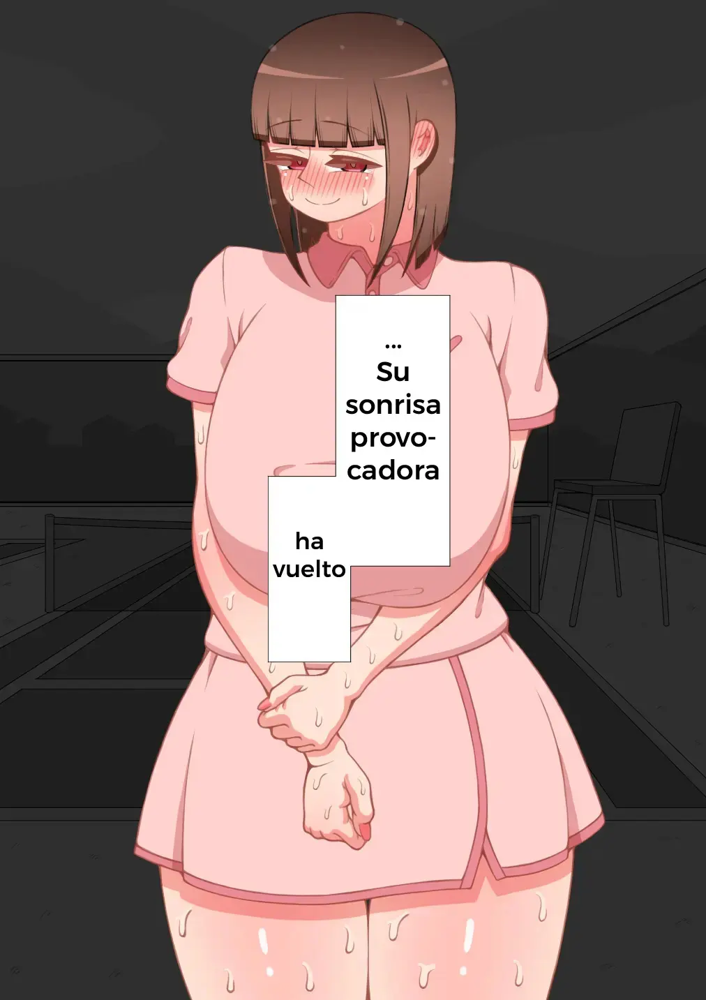 Página 474