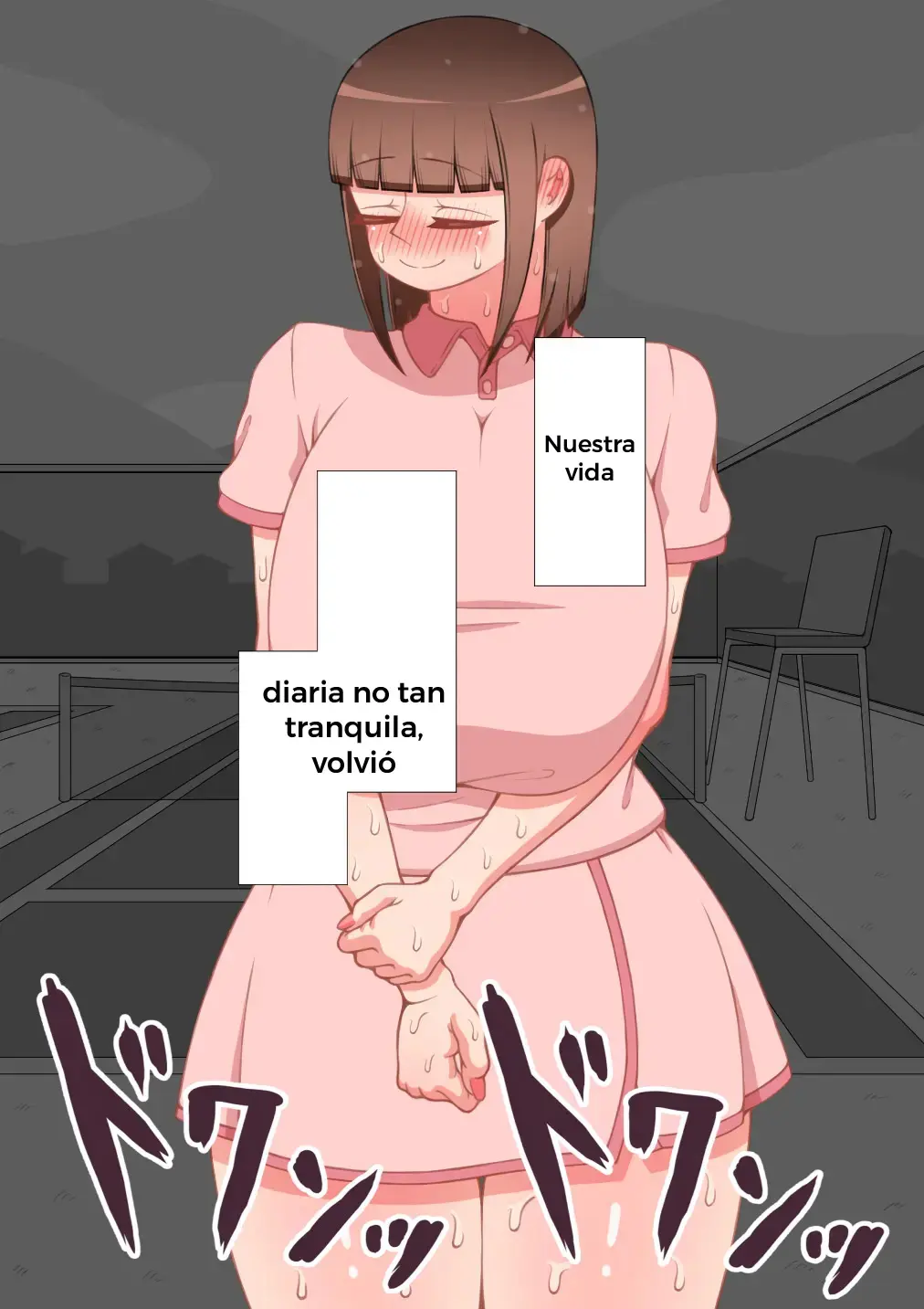 Página 475
