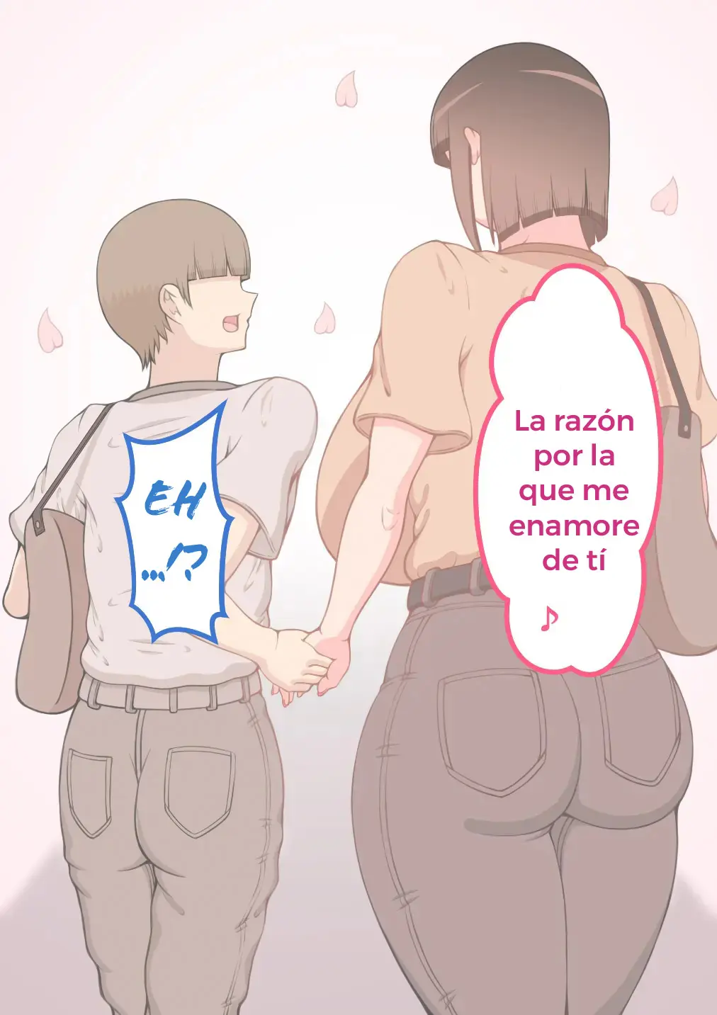 Página 488