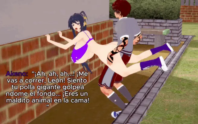 Página 16