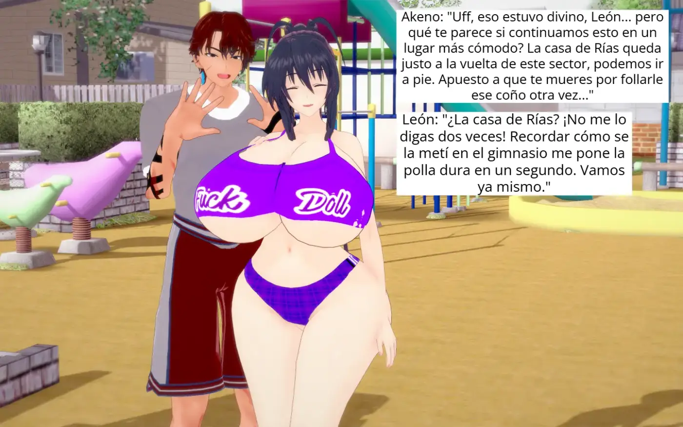 Página 18