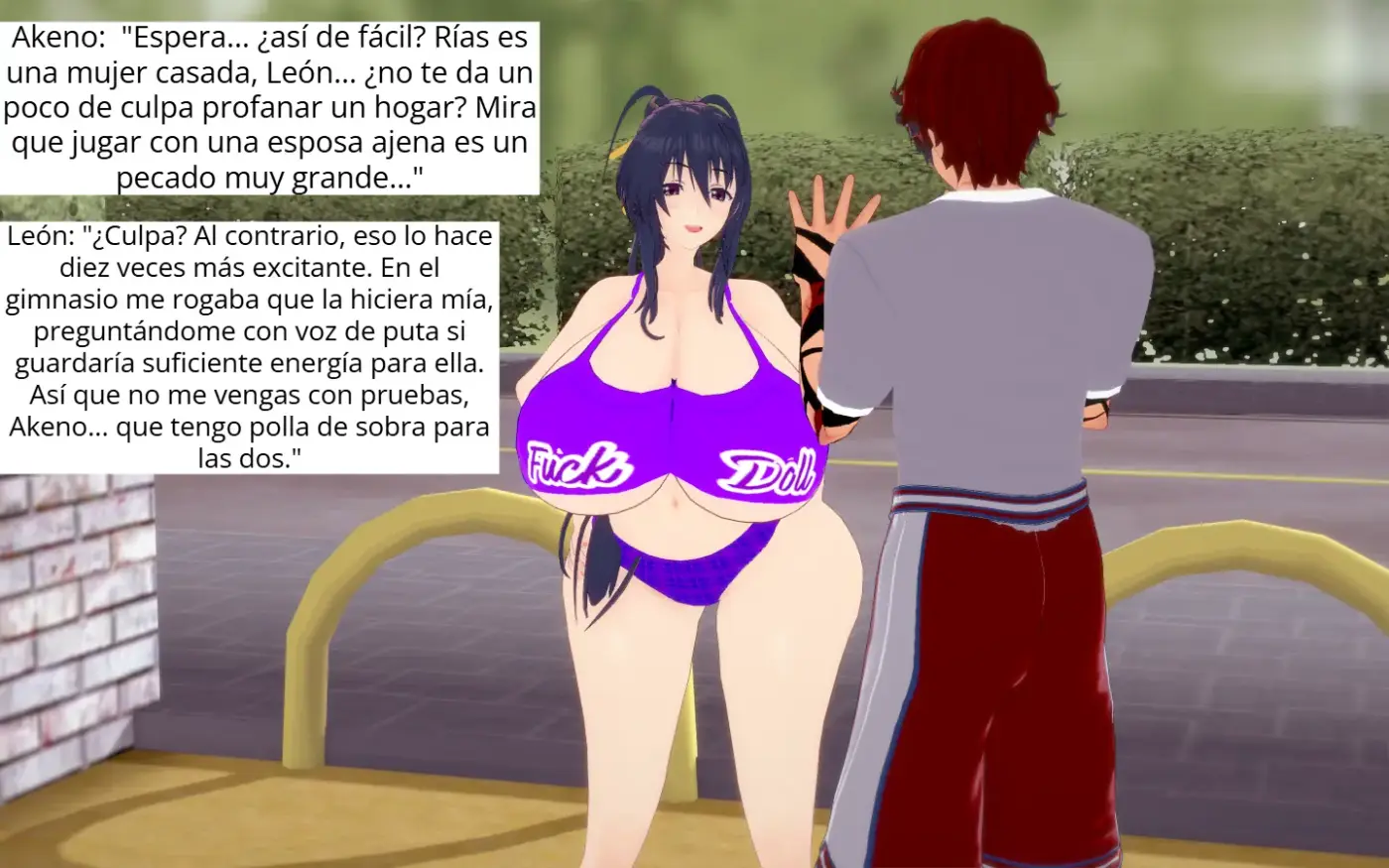 Página 19