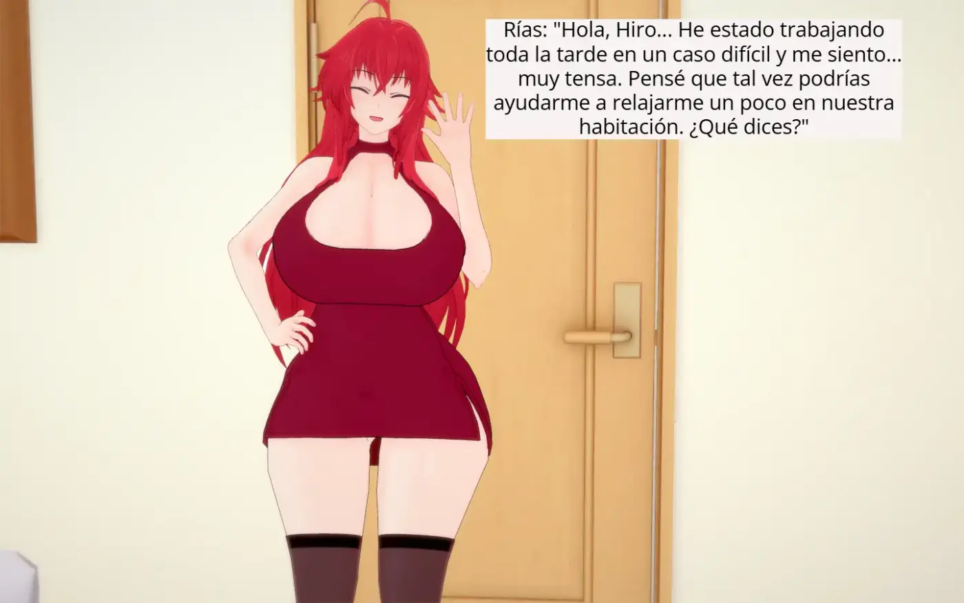 Página 22