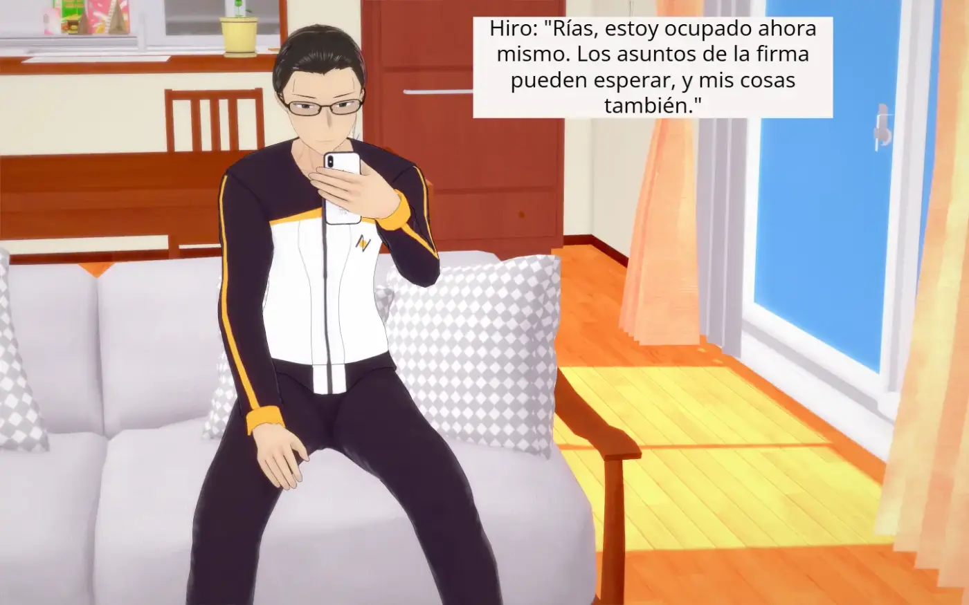 Página 23