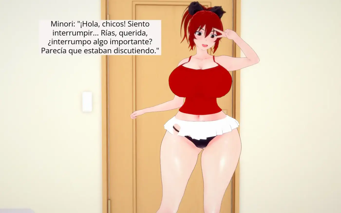 Página 26