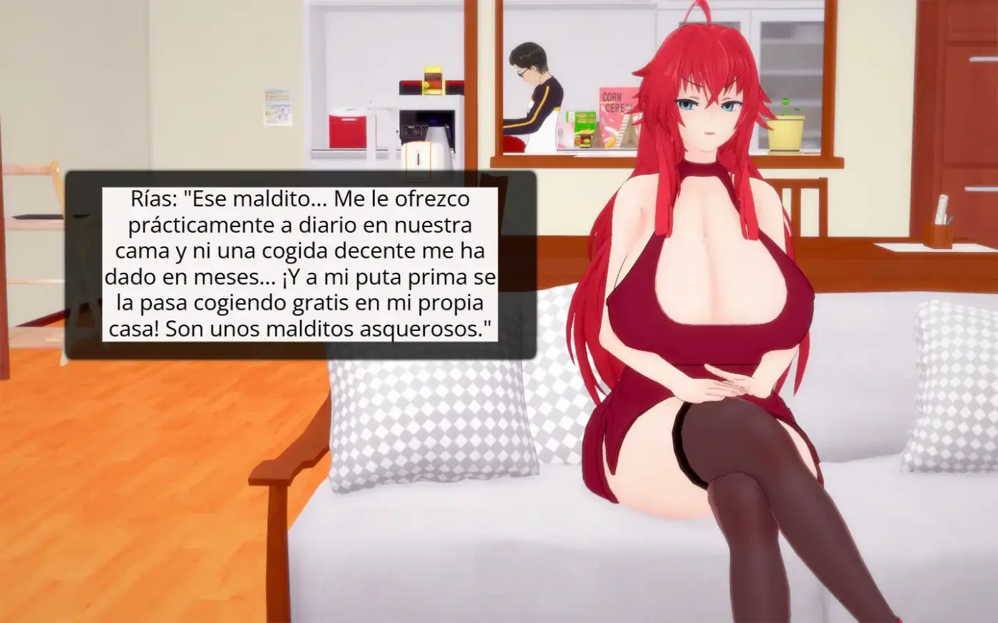 Página 32