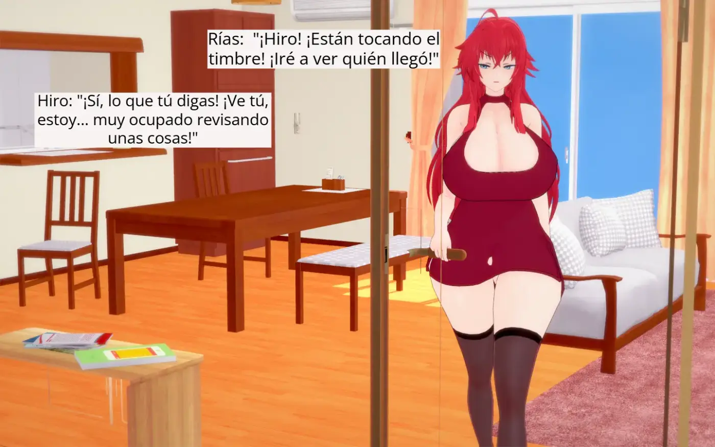 Página 33
